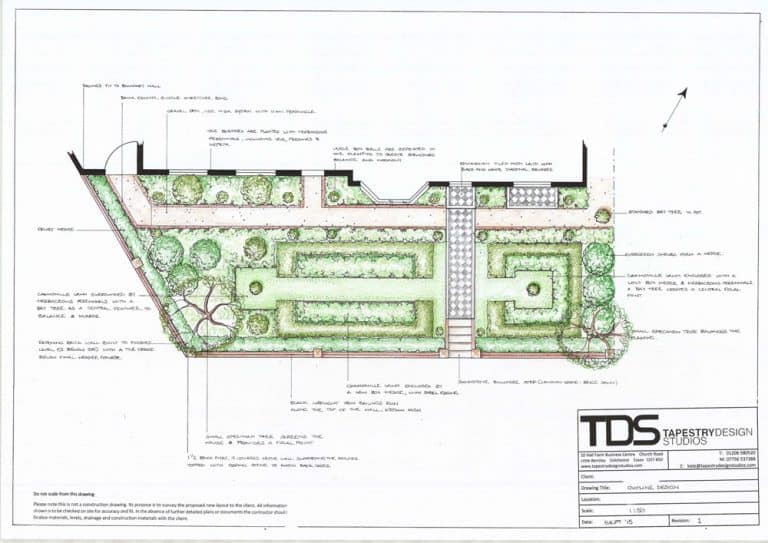 hopkins-front-plan-tds